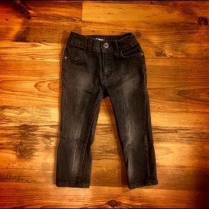 Adorable OSHKOSH Boys 2T Jeans 👖♥️✨